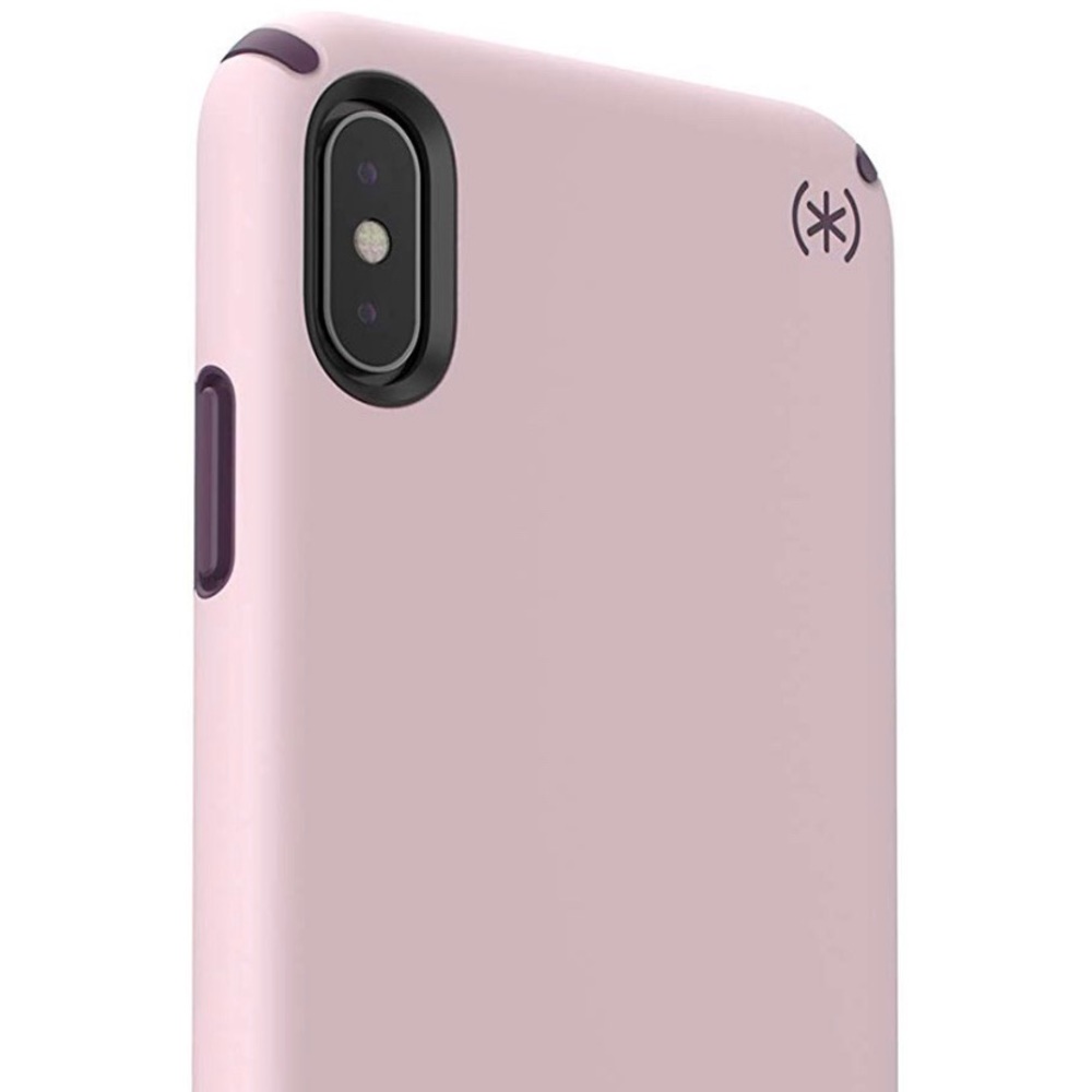 iPhone XR phone case